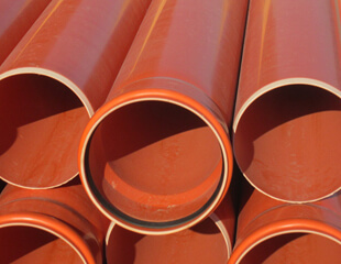 0402_310x0_scale_478b24840a