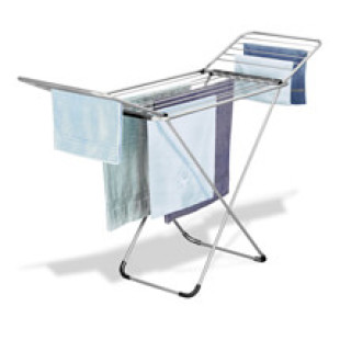 060603_310x0_scale_478b24840a