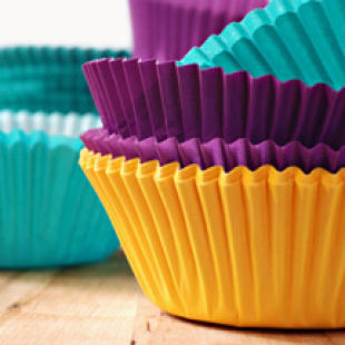 060605_310x0_scale_478b24840a