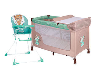 061001_310x0_scale_478b24840a