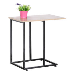 061005_310x0_scale_478b24840a