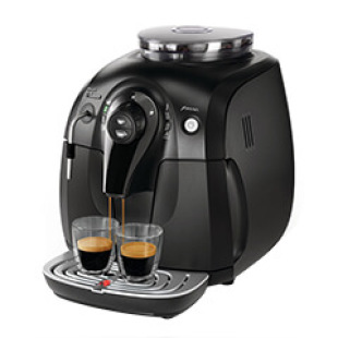 070507_310x0_scale_478b24840a