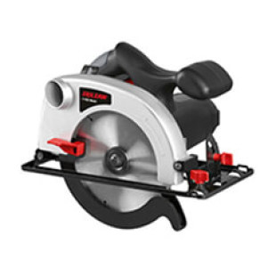 080103_310x0_scale_478b24840a