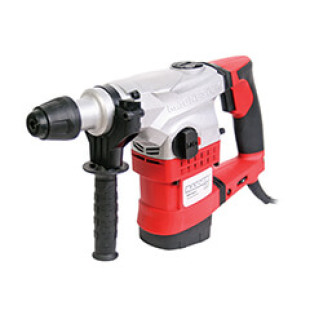 080202_310x0_scale_478b24840a