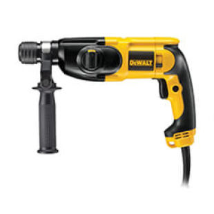 080203_310x0_scale_478b24840a