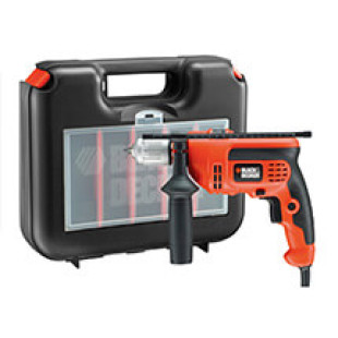 080205_310x0_scale_478b24840a