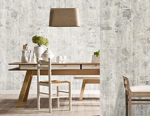 100602_310x0_scale_478b24840a