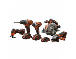 729_310x240_pad_478b24840a