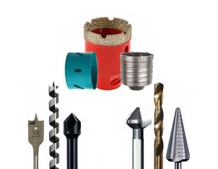 776_310x240_pad_478b24840a