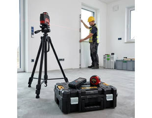 783_310x240_pad_478b24840a