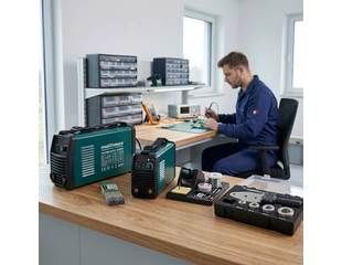 792_310x240_pad_478b24840a