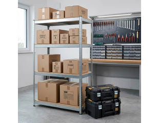 799_310x240_pad_478b24840a