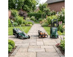 803_310x240_pad_478b24840a