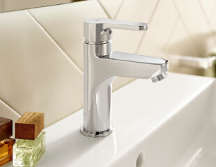 596-smesiteli-za-banq_310x240_pad_478b24840a