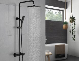 602-dushove-za-banq_310x240_pad_478b24840a