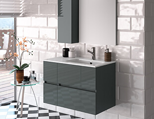 610-mebeli-za-banq_310x240_pad_478b24840a