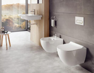 616-sanitariq_310x240_pad_478b24840a