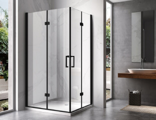 620-dush-kabini_310x240_pad_478b24840a