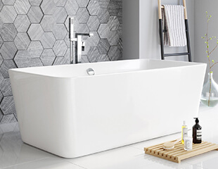 624-vani_310x240_pad_478b24840a