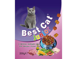 0609010069-hrana-za-kotki-best-cat-200g-mlado-pile-granuli_310x240_pad_478b24840a