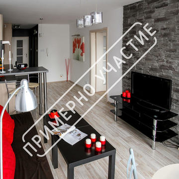 pu3_360x360_crop_478b24840a