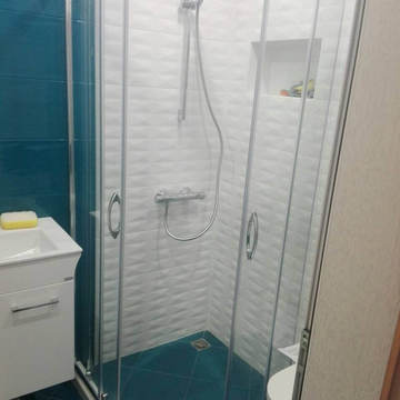 img-9e83eb3fab28342033dd85c908fbedbf-v-photos-after-repair-1_360x360_crop_478b24840a