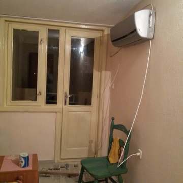 1521137898459-526326531-photos-after-repair-1_360x360_crop_478b24840a