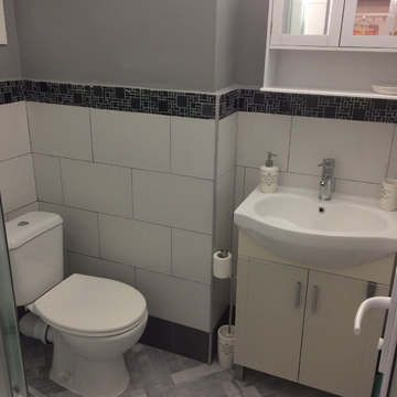 img-6938-photos-after-repair-1_360x360_crop_478b24840a