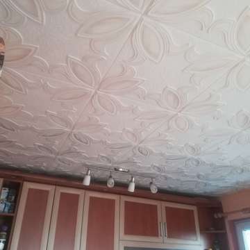 img-20180329-182059-photos-after-repair-1_360x360_crop_478b24840a