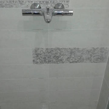 2-2-photos-after-repair-1_360x360_crop_478b24840a