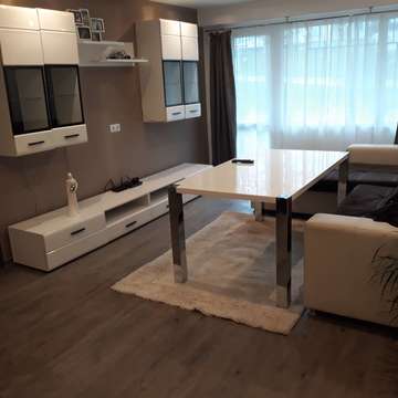 20180401-184311-photos-after-repair-1_360x360_crop_478b24840a