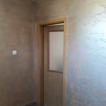 20180424-125807-photos-after-repair-1_360x360_crop_478b24840a