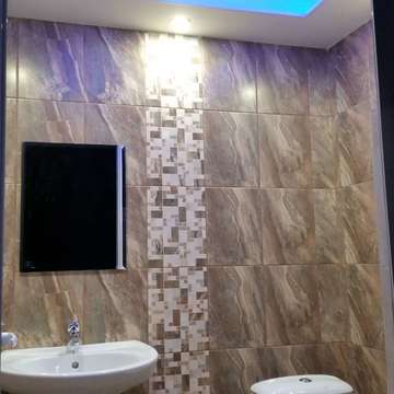 20180425-210359-photos-after-repair-1_360x360_crop_478b24840a