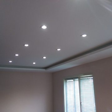 img-20180519-160322-photos-after-repair-1_360x360_crop_478b24840a