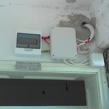 remonta-1-photos-after-repair-1_360x360_crop_478b24840a