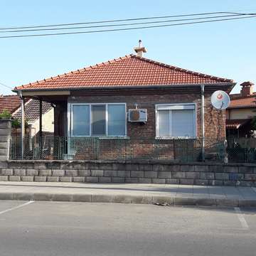 20180528-072719-photos-after-repair-1_360x360_crop_478b24840a