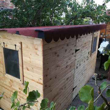 img-20180621-182022-photos-after-repair-1_360x360_crop_478b24840a