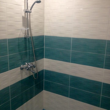 2-photos-after-repair-1_360x360_crop_478b24840a