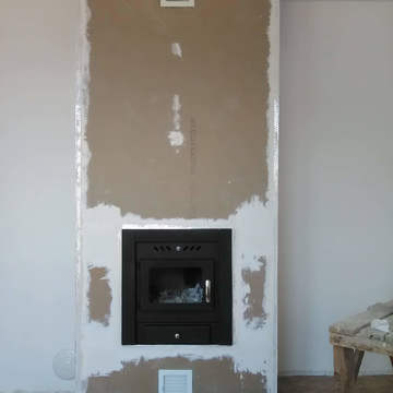 dscn5502-2-photos-after-repair-3_360x360_crop_478b24840a