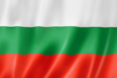 nacionalen-bylgarski-flag-trikolior-zname_496x330_crop_478b24840a
