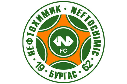 logo-neftochimik_496x330_crop_478b24840a