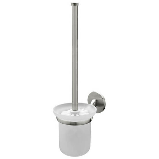 0106030443-chetka-za-toaletna-chinija-stenna-mat-nikel-virginia-bf-71172088-tony-bad_552x552_pad_478b24840a