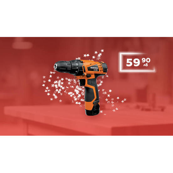 04-vintovert_552x552_pad_478b24840a