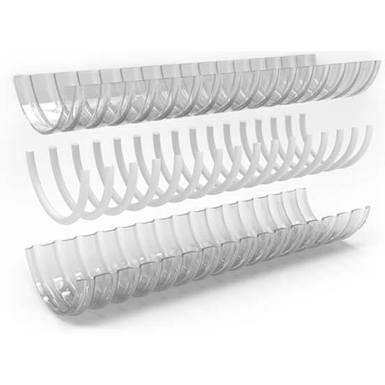 0503010021-2-markuch-smukatel-za-voda-o40mm-plexistab_552x552_pad_478b24840a