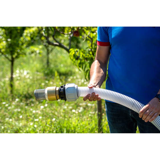 0503010021-3-markuch-smukatel-za-voda-o40mm-plexistab_552x552_pad_478b24840a