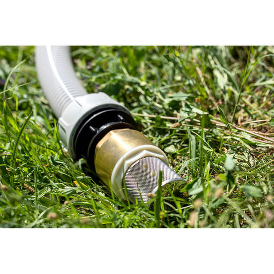 0503010021-4-markuch-smukatel-za-voda-o40mm-plexistab_552x552_pad_478b24840a