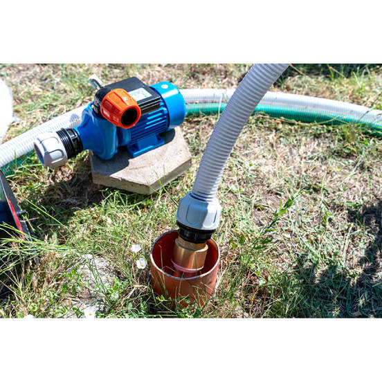 0503010021-5-markuch-smukatel-za-voda-o40mm-plexistab_552x552_pad_478b24840a