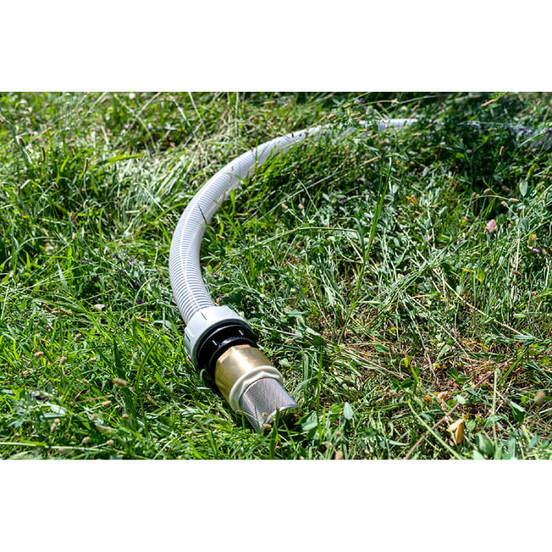 0503010021-6-markuch-smukatel-za-voda-o40mm-plexistab_552x552_pad_478b24840a