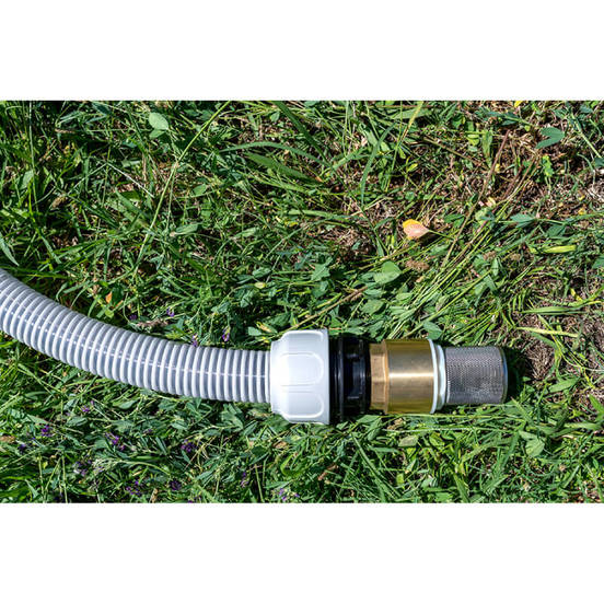 0503010021-7-markuch-smukatel-za-voda-o40mm-plexistab_552x552_pad_478b24840a