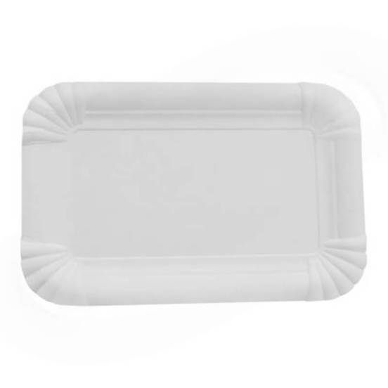 0505030201-chinii-za-piknik-kartoneni-110h170mm-10br-plastik-sofi-ja-processed-lightpdf-com_552x552_pad_478b24840a